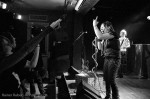 DSC06191