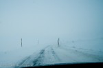 DSC06315
