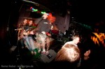 DSC05746