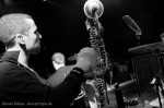 DSC00404