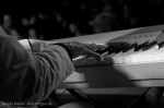 DSC00440