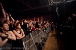 DSC02472