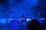 DSC03671