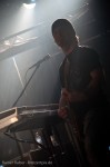DSC06846