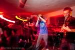 DSC08528