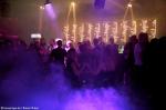 DSC06493