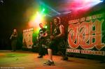 DSC07139
