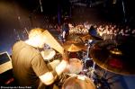 DSC02919