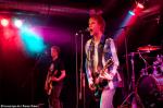 DSC09190