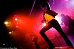 DSC07336