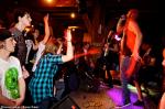 DSC09960