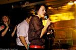 DSC02398