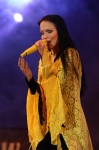 PICT9409
