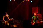PICT0081