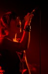 PICT0470