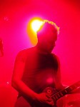 pic00051