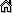 http://www.darkshots.de